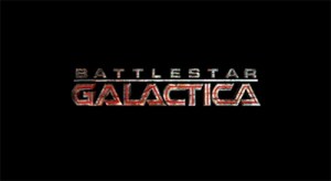 Battlestar_Galactica_intro