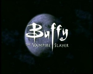 buffy