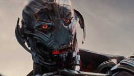 ultron-face