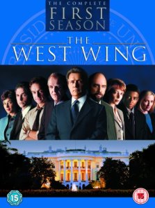 westwing