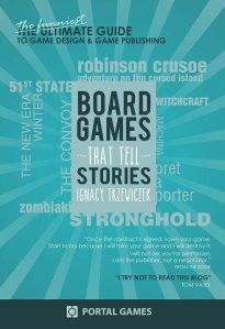 boardgamesthattellstories