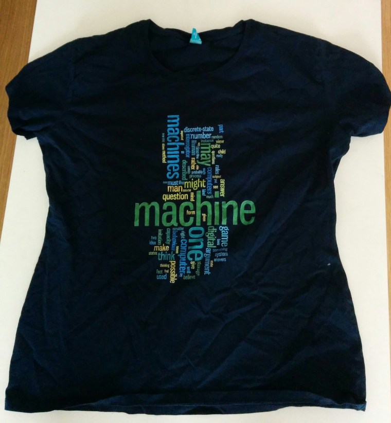 tshirt-turing-1