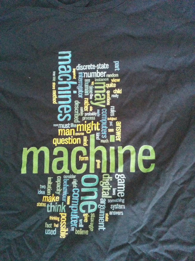 tshirt-turing-2